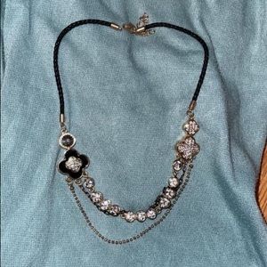 Paparazzi Necklace
